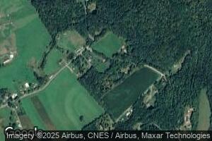 1908 Long Hollow Rd, Masontown, WV 26542