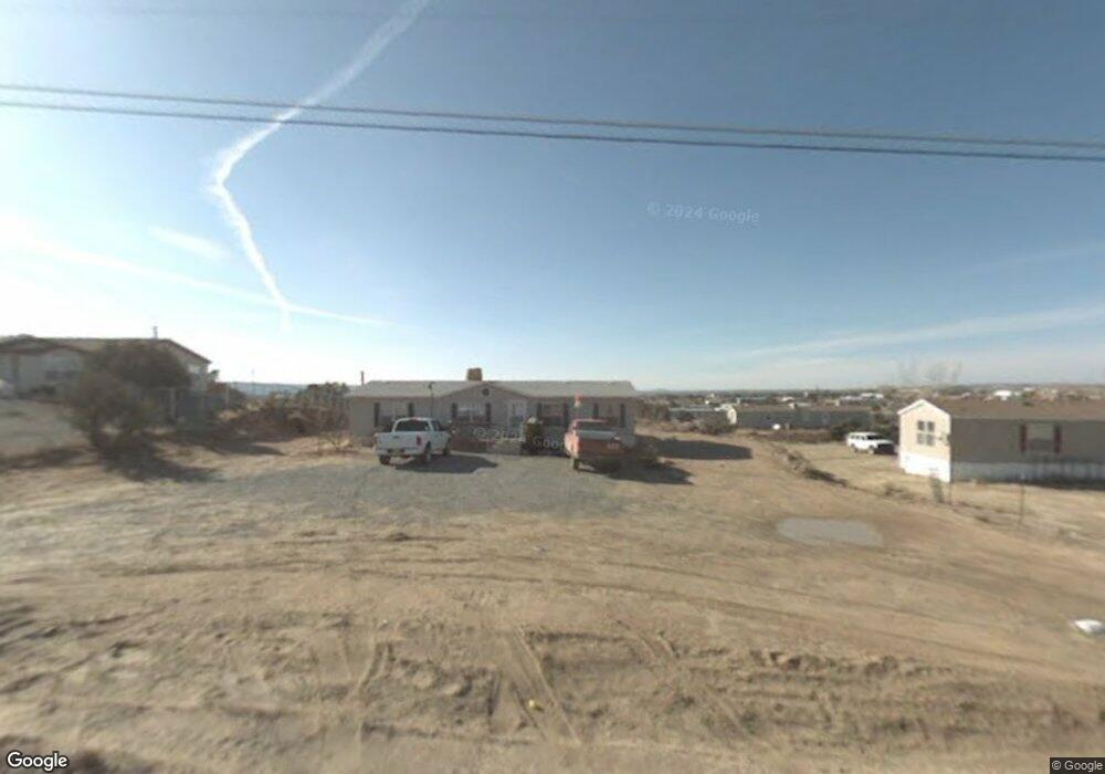 5 Road 3935, Farmington, NM 87401 - photo 1