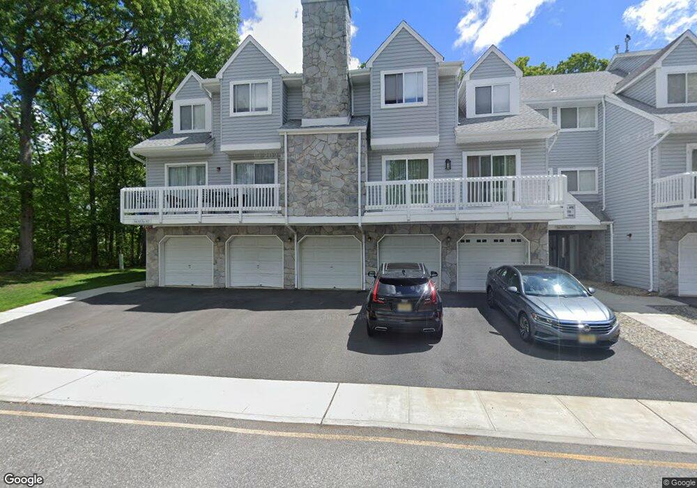 1602 Arthur St unit 2, Toms River, NJ 08755 - photo 1