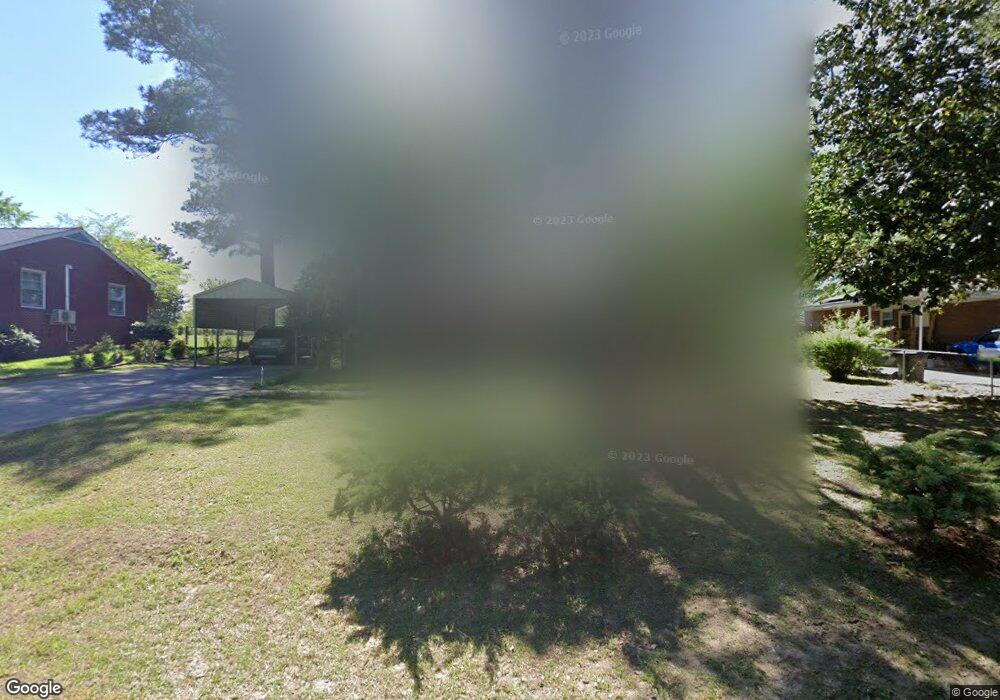 1133 Mohawk Dr, West Columbia, SC 29169 - photo 1