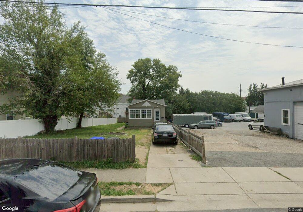 42 Avondale St unit A, Laurel, MD 20707 - photo 1