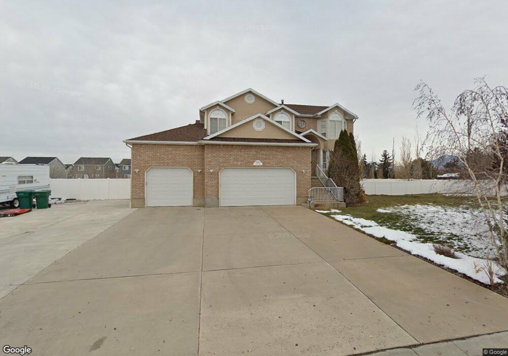 3518 W 4300 S, West Haven, UT 84401 - photo 1