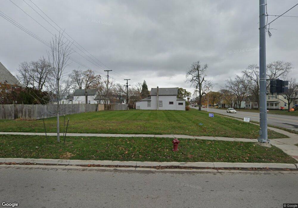 700 13th St unit 721, Port Huron, MI 48060 - photo 1