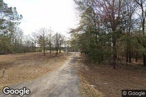 12699 Clarks Mill Rd, Avera, GA 30803