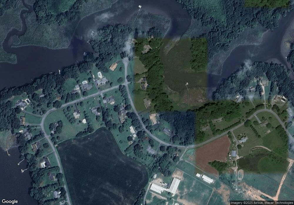 144 Mainbrace Dr, Queenstown, MD 21658 - photo 1