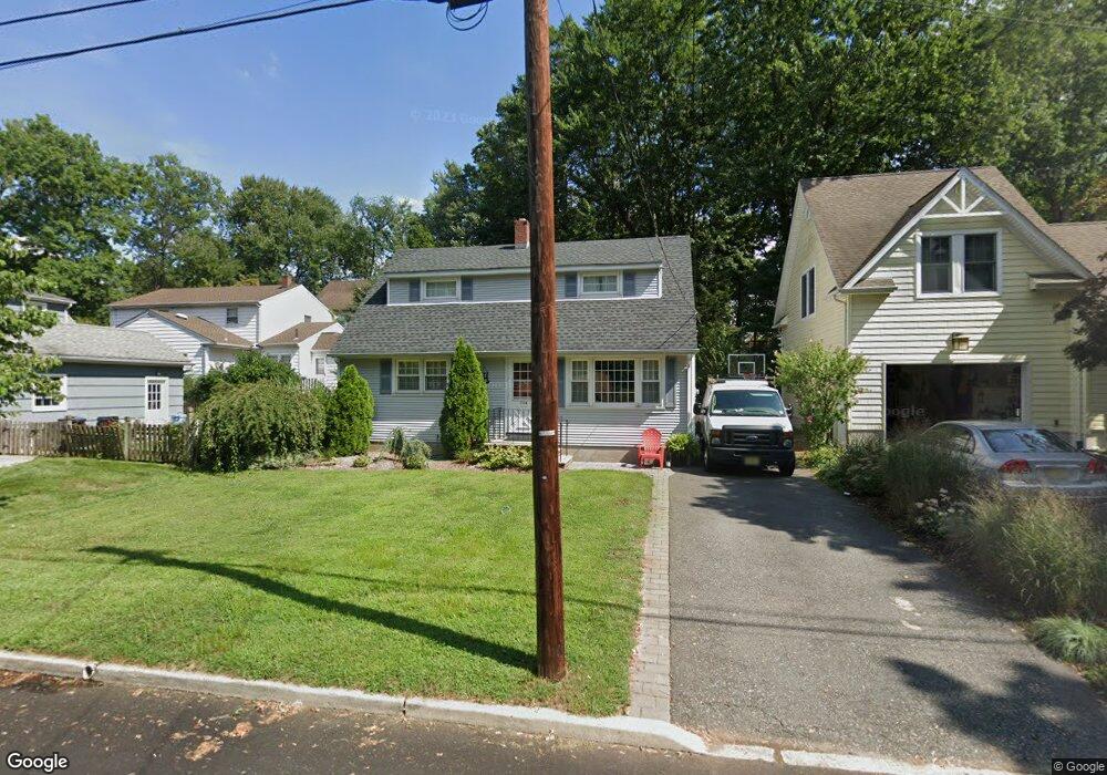 744 7th Ave, River Edge, NJ 07661 - photo 1