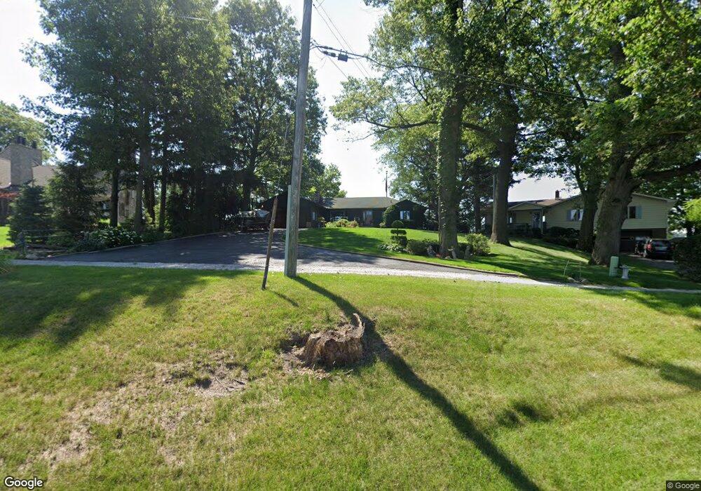 364 Oak Dr, La Porte, IN 46350 - photo 1