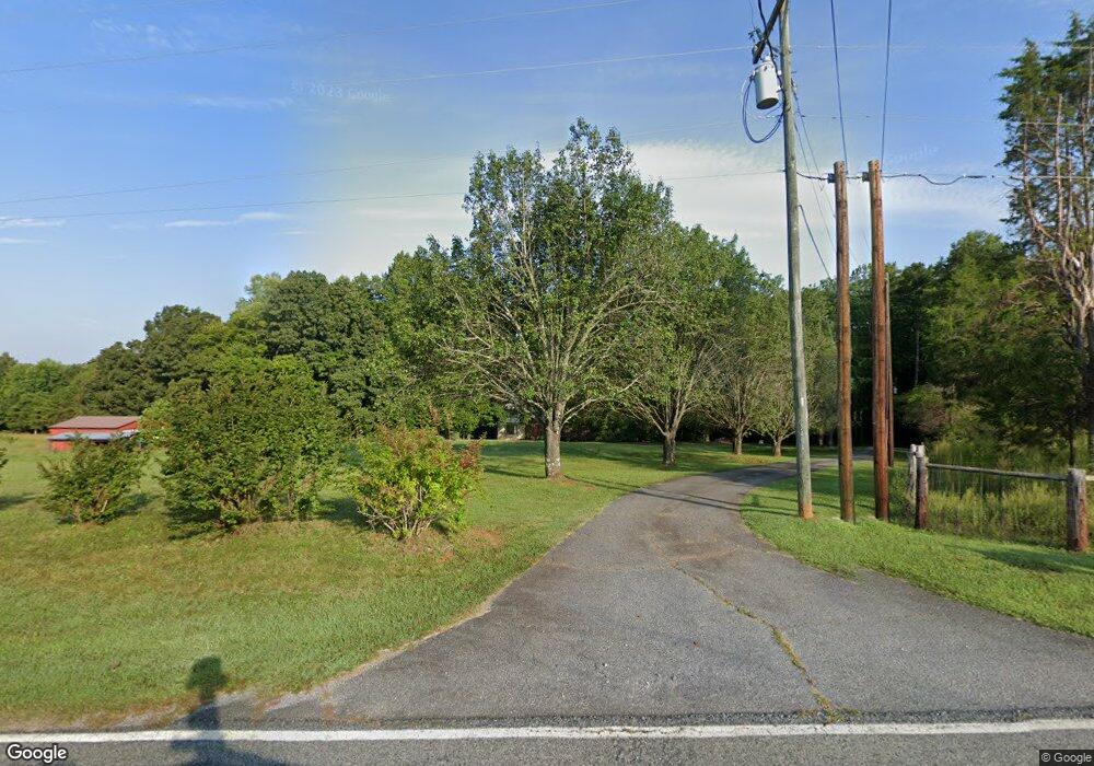 5404 Hoover Elmore Rd, Vale, NC 28168 - photo 1