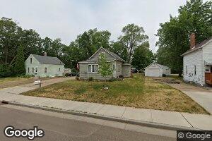 608 Cedar St, Eau Claire, WI 54703