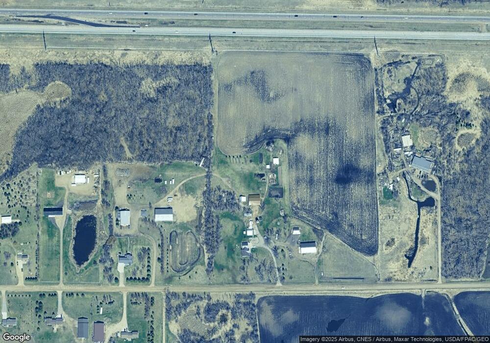 3499 Busch Rd SE, Alexandria, MN 56308 - photo 1