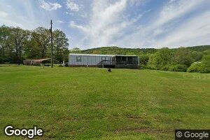 174 Country Ln, Steele, AL 35987