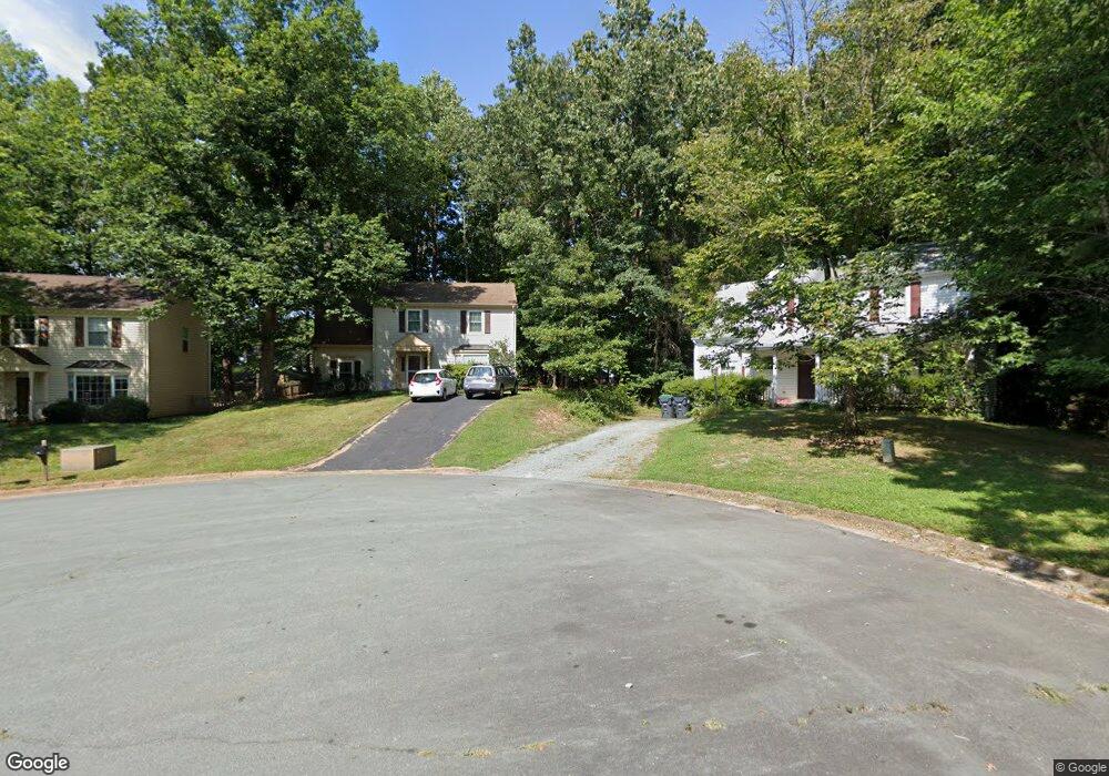 154 Olton Place, Charlottesville, VA 22902 - photo 1