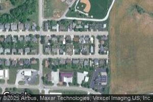 219 E Harrisonville Dr, Valmeyer, IL 62295