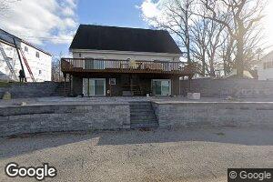 200 Evans Trail Unit BLK, Tipton, MI 49287