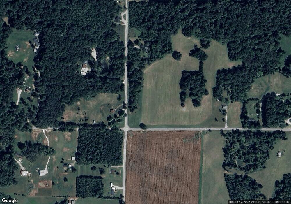 4326 Tee Rd NE, Corydon, IN 47112 - photo 1