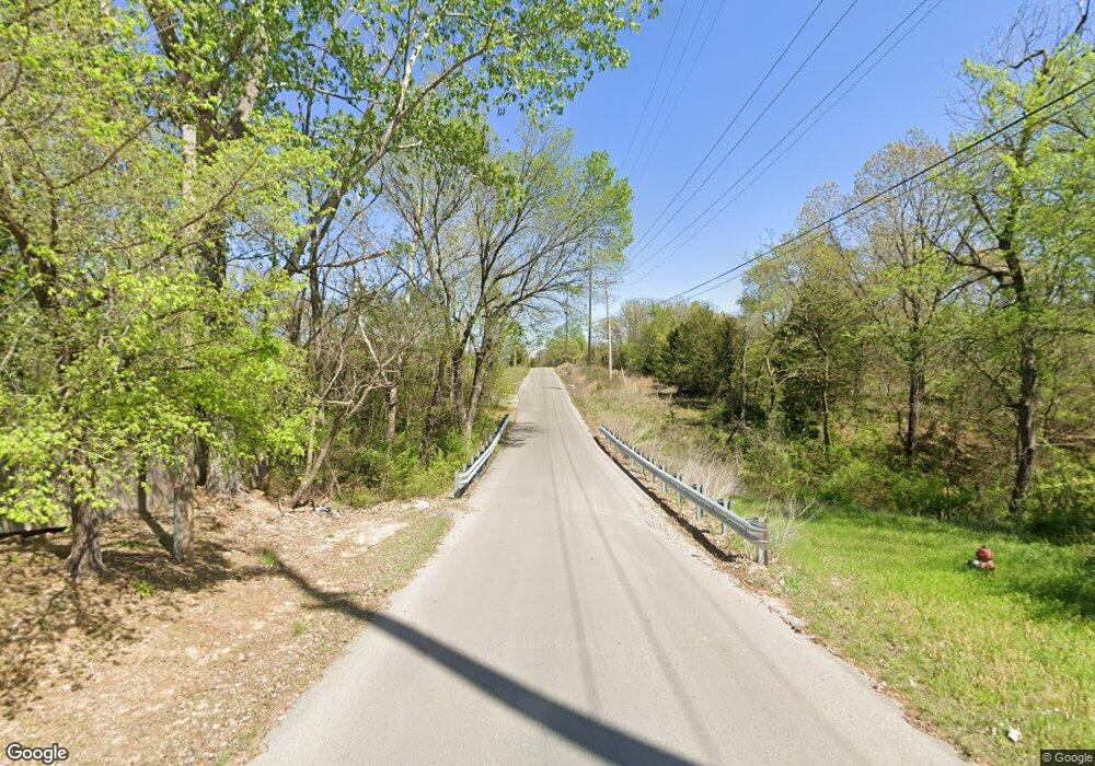 4108 E Line Ave, Sapulpa, OK 74066 - photo 1