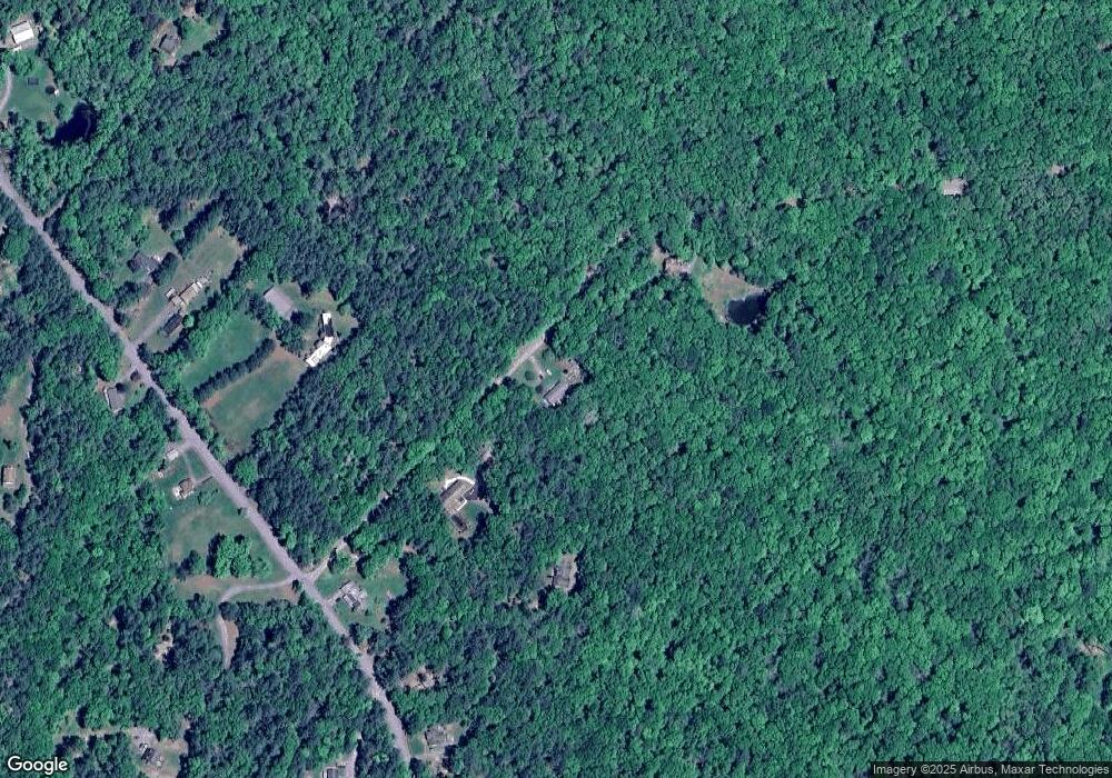 32 Mapes Rd, Barryville, NY 12719 - photo 1