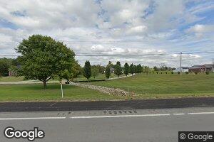 1986 W Highway 60, Hardinsburg, KY 40143