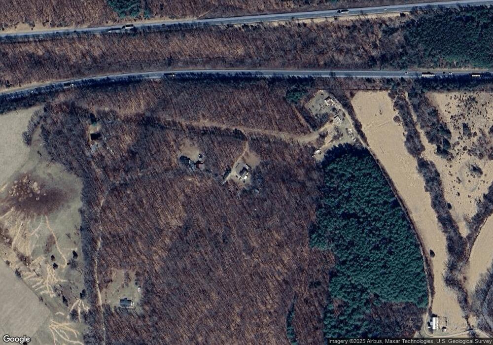 11408 Green Spring Furnace Rd, Clear Spring, MD 21722 - photo 1