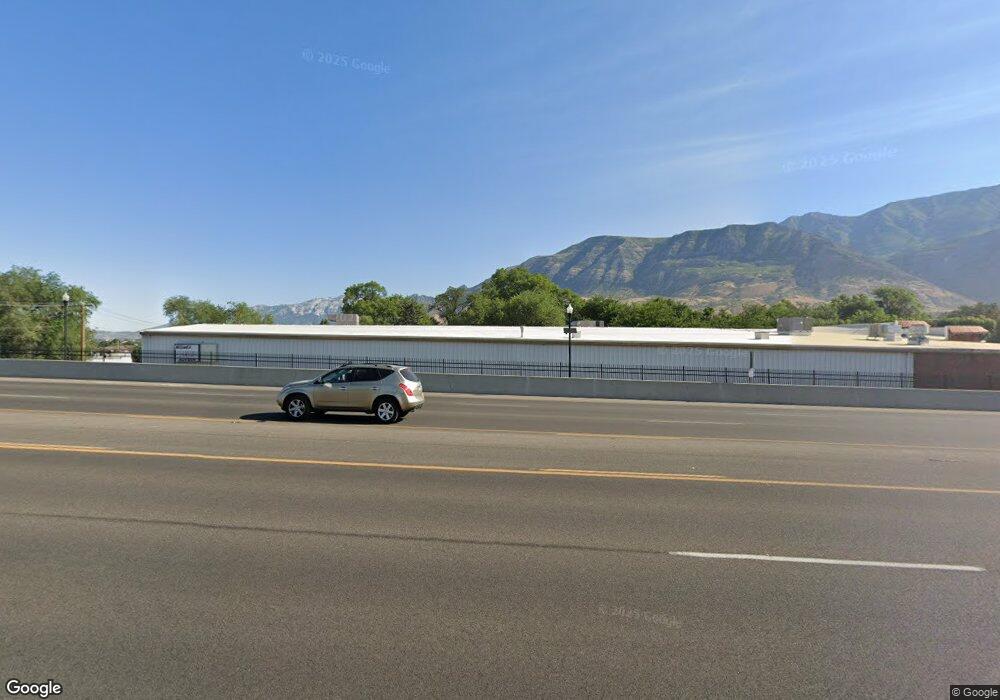 106 W Windsong, Pleasant Grove, UT 84062 - photo 1