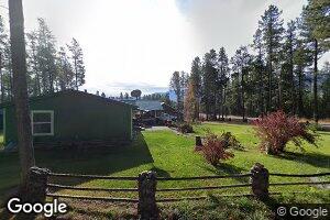 123 Lodge St, Columbia Falls, MT 59912