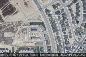 5282 N Folkstone Dr, Eagle Mountain, UT 84005