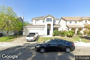 1863 Rochester St, Tracy, CA 95377