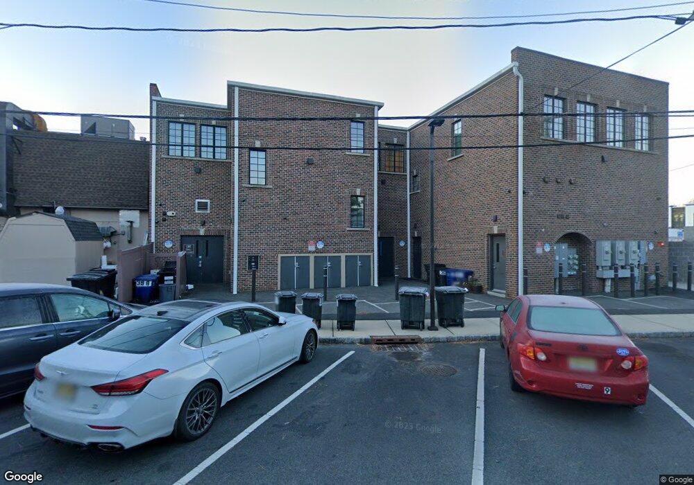 39 Allen St unit A, Cresskill, NJ 07626 - photo 1