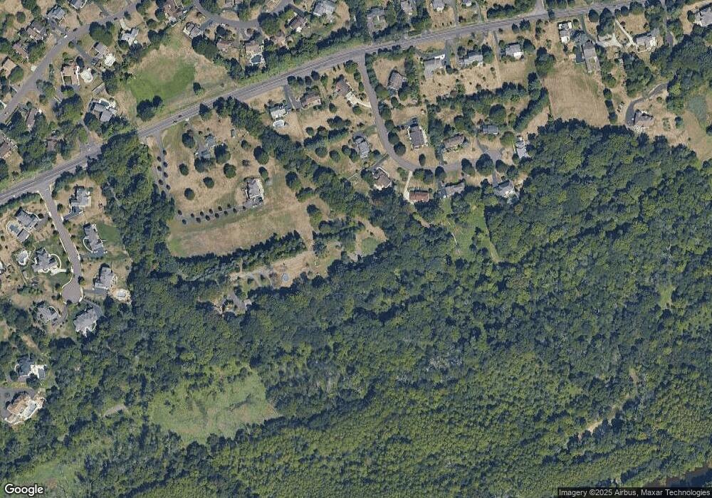 1394 Bustleton Pike, Langhorne, PA 19053 - photo 1