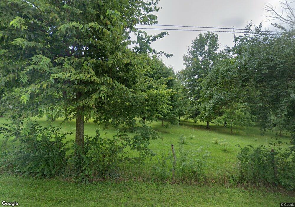 4824 Northern Rd, Somerville, OH 45064 - photo 1