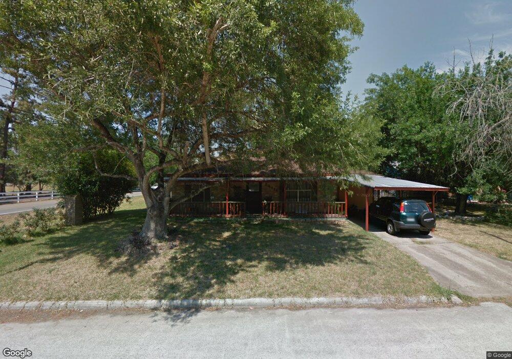 24114 Flax Ct, Tomball, TX 77375 - photo 1