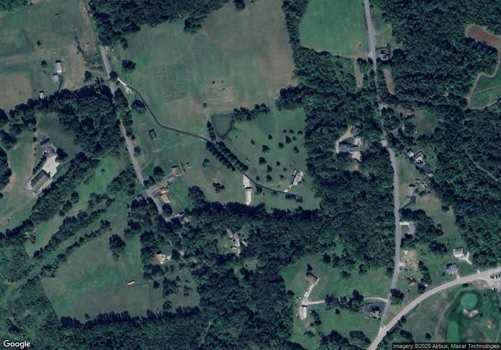 74 Sundust Rd, Eighty Four, PA 15330 - photo 1