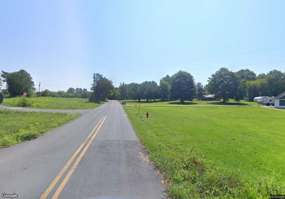 12 Guess Rd, Other, GA - photo 1