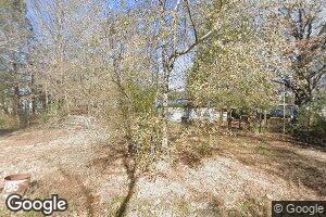 136 E Fourth St, Grayson, LA 71435