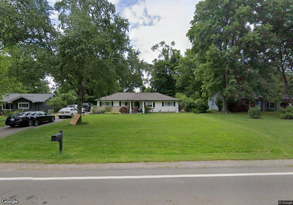 6278 Greer Rd, West Bloomfield, MI 48324 - photo 1