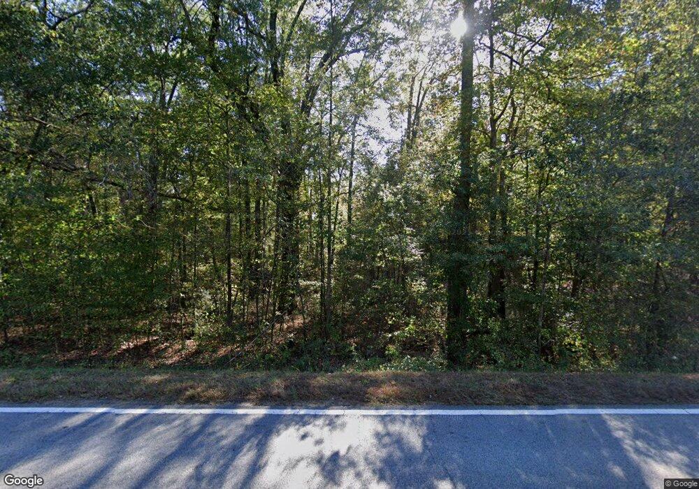 624 Old Jackson Rd, McDonough, GA 30252 - photo 1