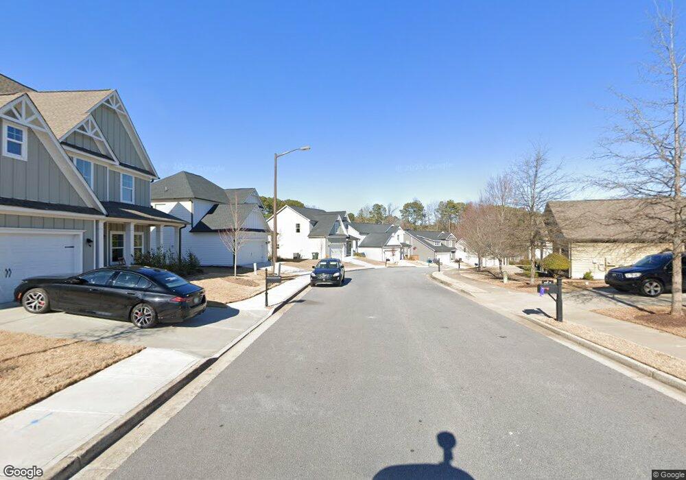 0 Russell Way unit 8772596, Athens, GA 30606 - photo 1