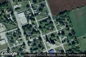 503 Ohio St, Kirklin, IN 46050