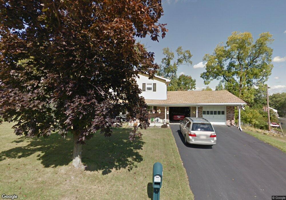 4451 Barney Ave, Emmaus, PA 18049 - photo 1