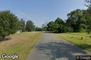 0 Coleman Register Rd Unit 8946248, Rentz, GA 31075