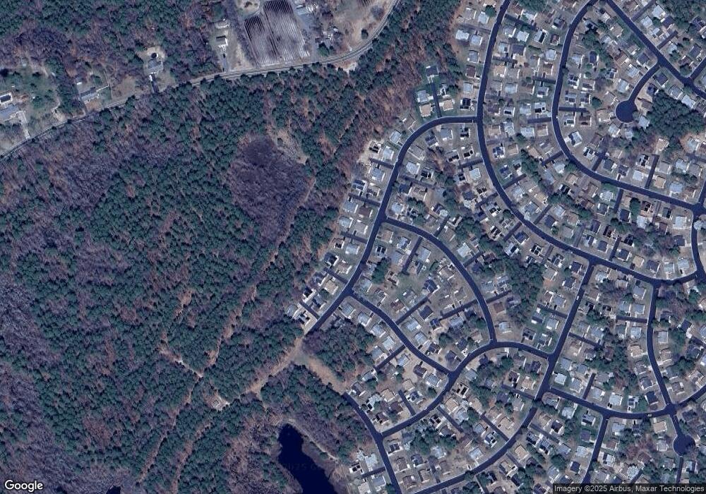 37 Central Ave, Whiting, NJ 08759 - photo 1