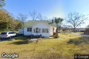 107 Pine St N, Pineview, GA 31071