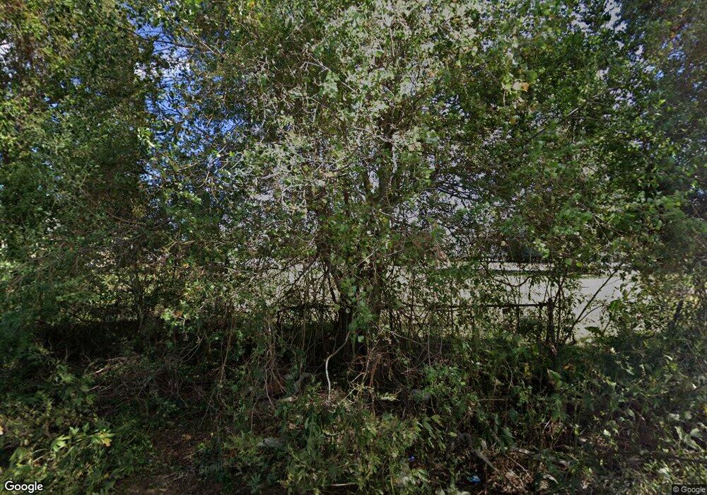 3323 Clouet St, New Orleans, LA 70126 - photo 1