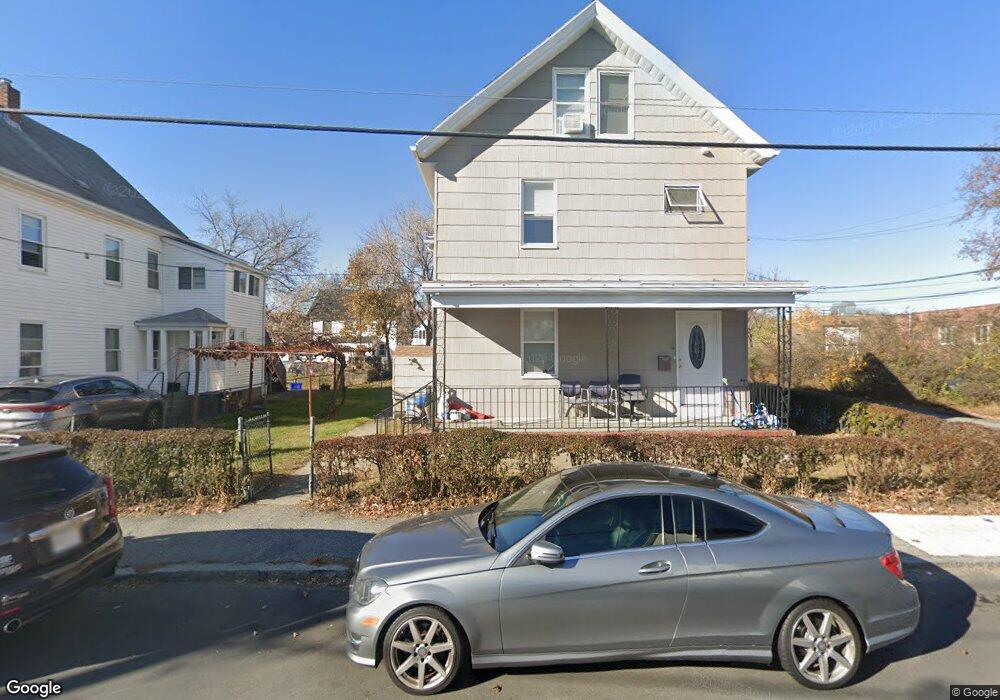 12 Conn St, Woburn, MA 01801 - photo 1