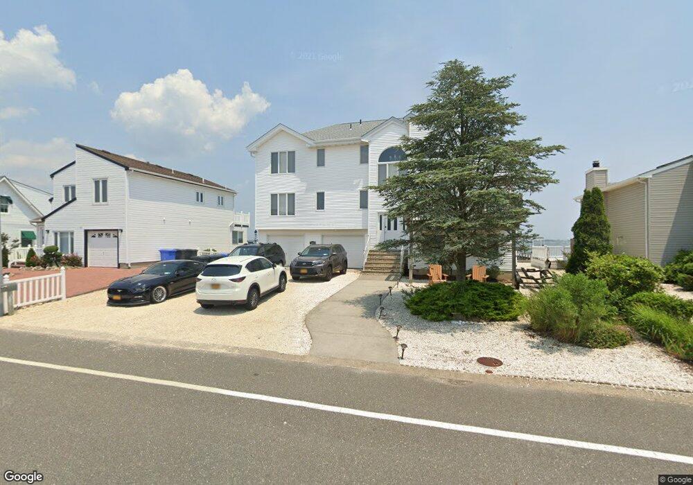 2083 Mill Creek Rd, Manahawkin, NJ 08050 - photo 1