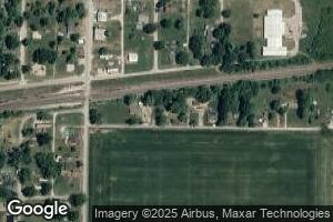 75 E County Road 1450 N, Carbon, IN 47837