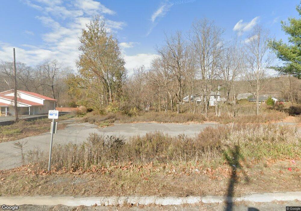 7170 Route 209, Wawarsing, NY 12489 - photo 1