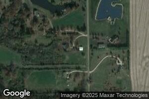 539 County Road 2000 E, Secor, IL 61771