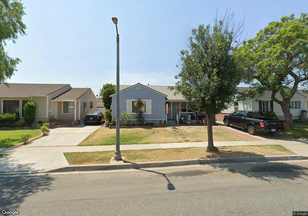 3440 Centralia St, Lakewood, CA 90712 - photo 1
