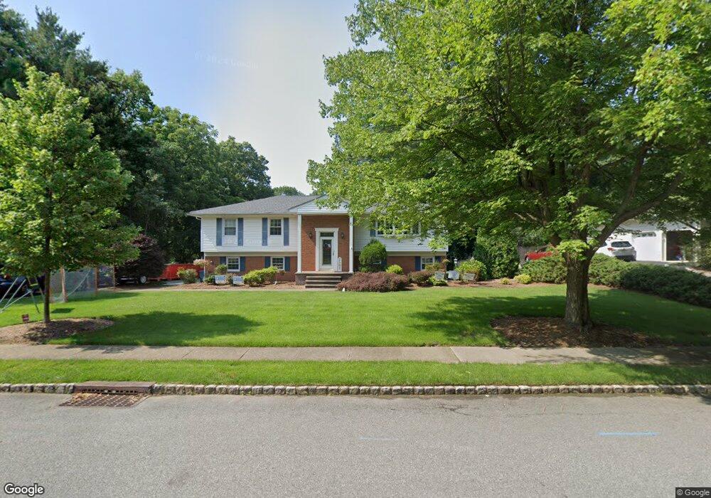 11 Glen Rd, Parsippany, NJ 07054 - photo 1